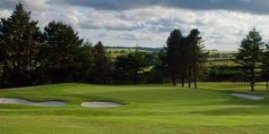 Image result for Launceston Golf Club