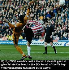 Image result for Marsden Football Club