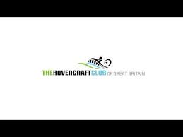 Image result for Hovercraft Club of Great Britain (HCGB Midlands Branch)
