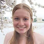 Image result for tette