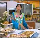 Imagen de Choumicha