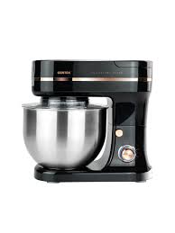 Image result for Электросоковыжималка СЦ32.02 Аксион Джус 4607159822222