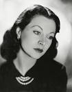 http://www.swingfashionista.com/wp-content/uploads/2011/01/vivien_leigh_2_961.jpg