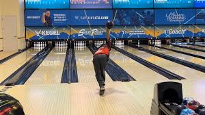 Image result for Springrove Bowling Club