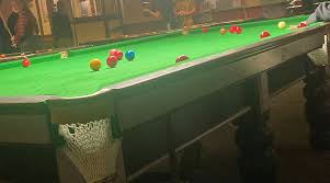 Image result for Royale Gloucester Snooker Lounge
