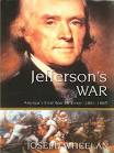 Moslem corsairs from the Barbary Coast ravaged European shipping and