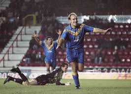 Image result for St Albans Centurions