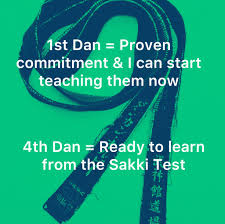 Image result for Central London Ninjutsu