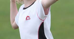 Image result for Birtley Athletics Club