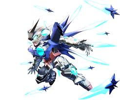 「刹那・F・セイエイ 機動戦士ガンダム00 2nd」の画像検索結果