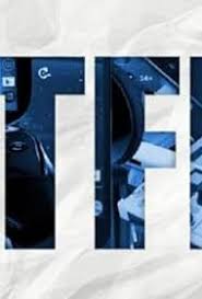 Image result for RTFM