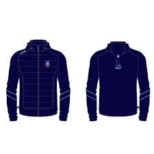 Image result for Totnes Rugby Club