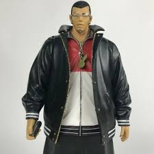 「丑嶋馨 闇金ウシジマくん」の画像検索結果