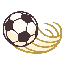 Resultado de imagem para logo da copa