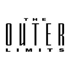 Image result for The_Outer_Limits