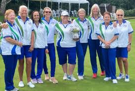 Image result for Merton Bowling Club