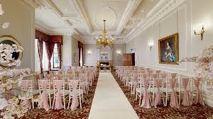 Image result for Crathorne Cricket Club