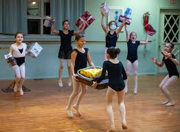 Image result for Milford Sequence Dance Club