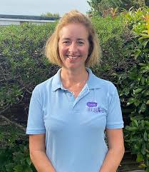 Image result for Walton-On-Thames Cricket Club