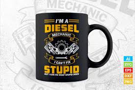 Image result for stupid diesel