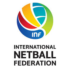 Image result for BRENTWOOD NETBALL CLUB