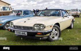 Image result for Barley Yellow 1981 Jaguar
