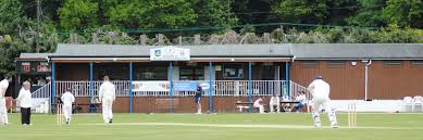 Image result for Stourport-On-Severn Cc