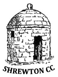 Image result for Scruton Cricket Club