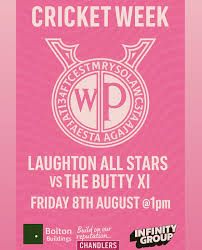 Image result for Laughton Cricket Club