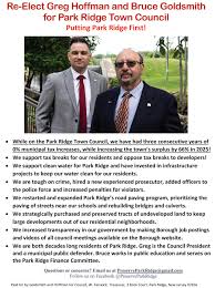 Image result for Highworth Scrabble Club