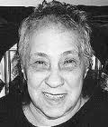 Della Bertha Espinoza, age 78, passed away March 13, 2010 in Colorado ... - Espinoza0316.tif_012651
