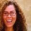 href="http://www.academia.edu/signup">sign up</a> to follow Marion