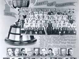 Image result for Old Edmontonians Football Club