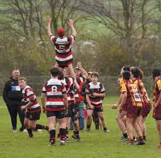 Image result for Teignmouth Rugby Football Club