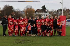 Image result for Ely Rugby Union Football Club