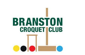 Image result for Branston Croquet Club