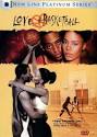 BlackTopTenscom    Blog Archive    Top 10 African American Movies