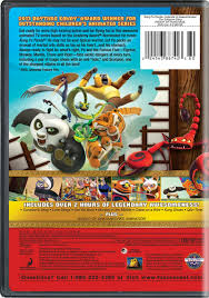 Image result for Scorpion Martial Arts Academy