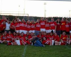 Image result for Halifax RUFC