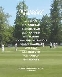 Image result for Falkland Cc, Berks