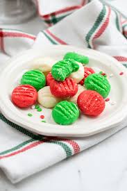 Image result for mint candy