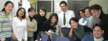 Hiroko Aiuchi; Anjum Atia; Ahmed S Bakry; Leila Daneshmehr; Yasuhiro Iida; Ichiro Ikeda; Shuuzou Kitayama; Mariko Naitou; Keiko Nakata; Shinichirou Ogisu ... - tmdu-students