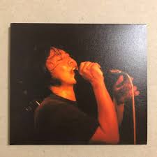 Image result for 曽我部恵一BAND