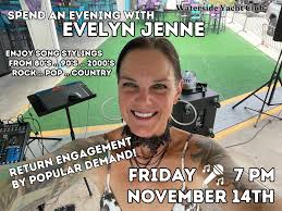 Image result for Waterside Bowls Club