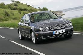 Image result for Tektite 2009 Jaguar