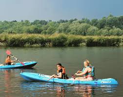 Image result for Wargrave Boating Club