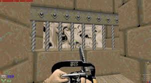 Image result for SP_FACE1