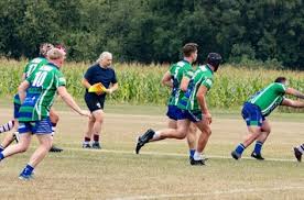 Image result for Ilkeston Rugby Union Football Club Limited