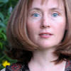 beth_headshot_2_175x175.jpg