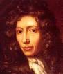 Robert Boyle - New World Encyclopedia